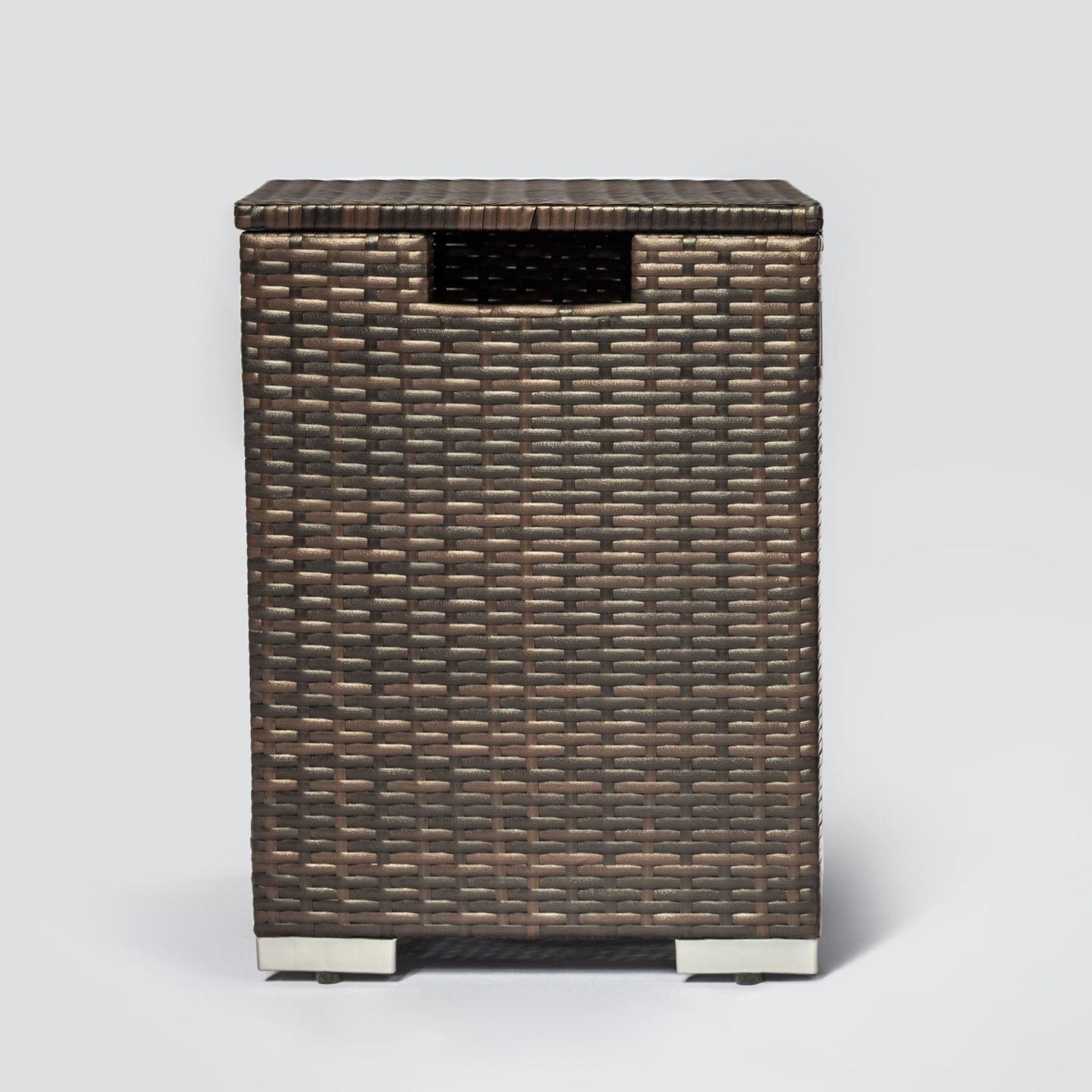 Cava Cover – Stylish Protection