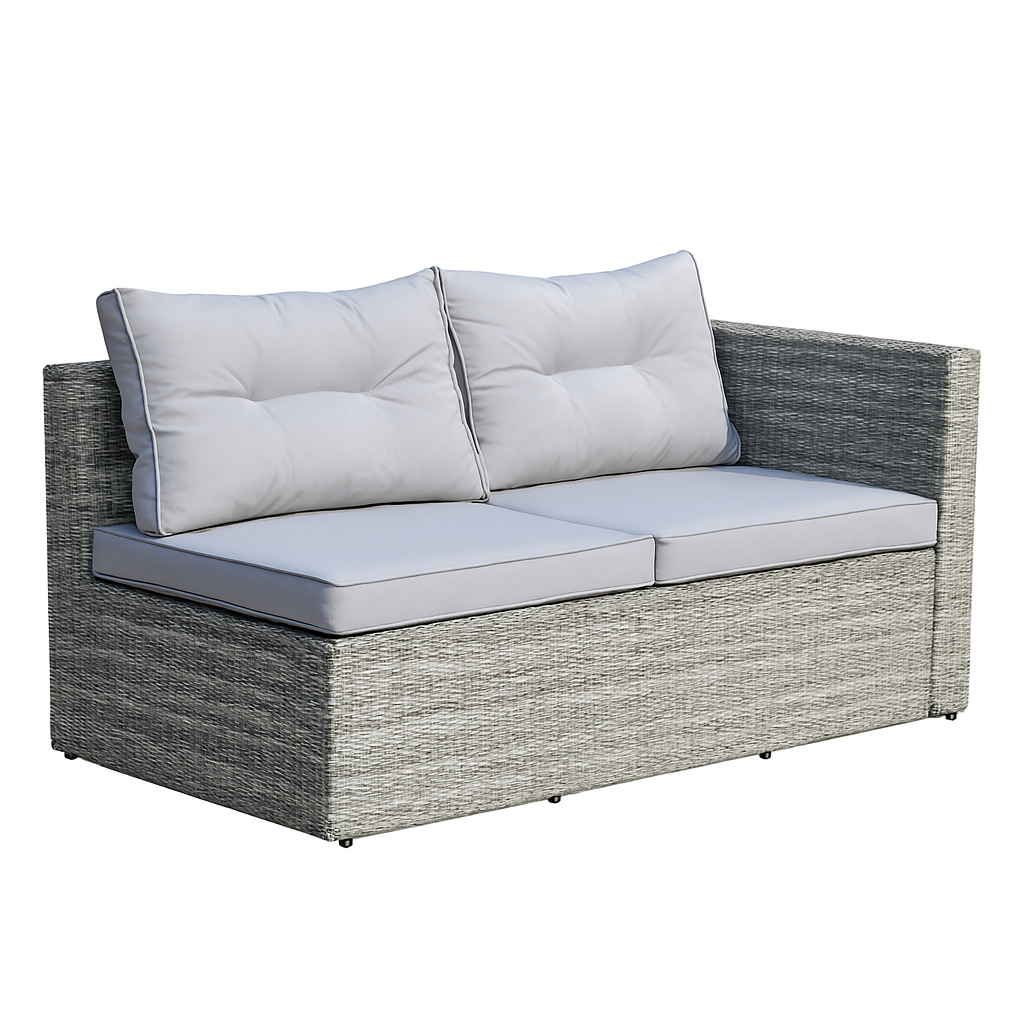 Ardena Set – Outdoor Living