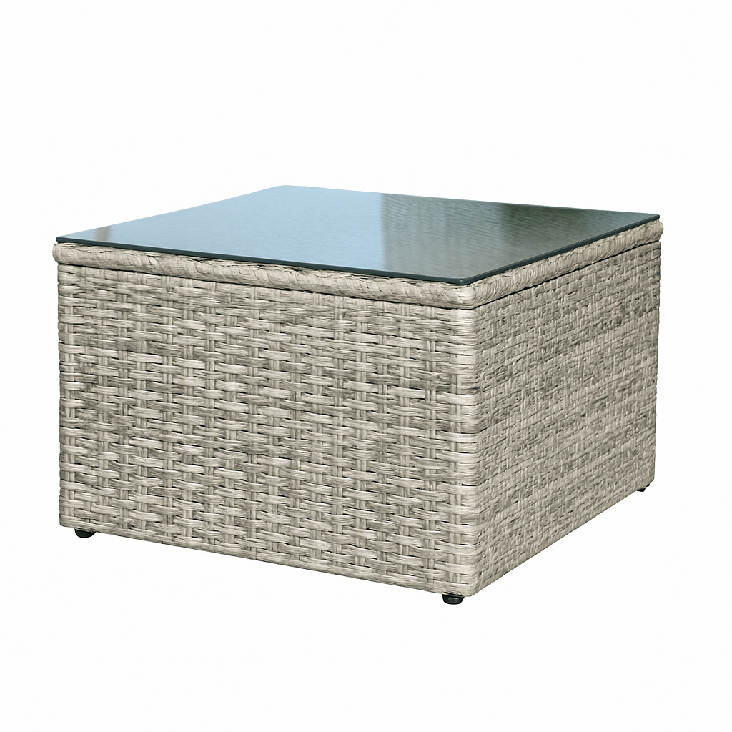 Ardena Set – Outdoor Living