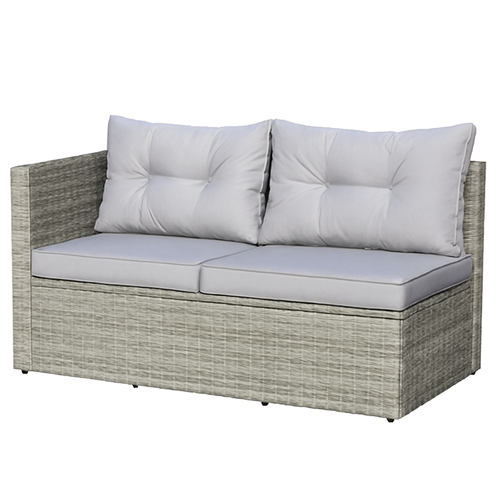 Ardena Set – Outdoor Living