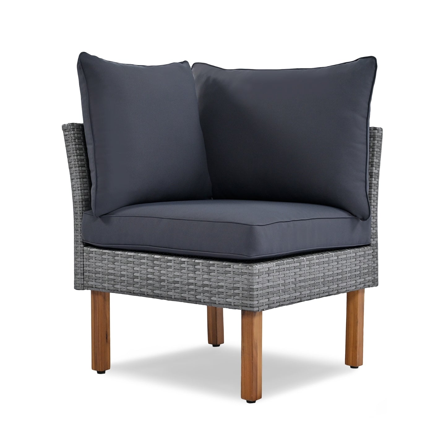 Sierra Ensemble – Elegance Outdoors