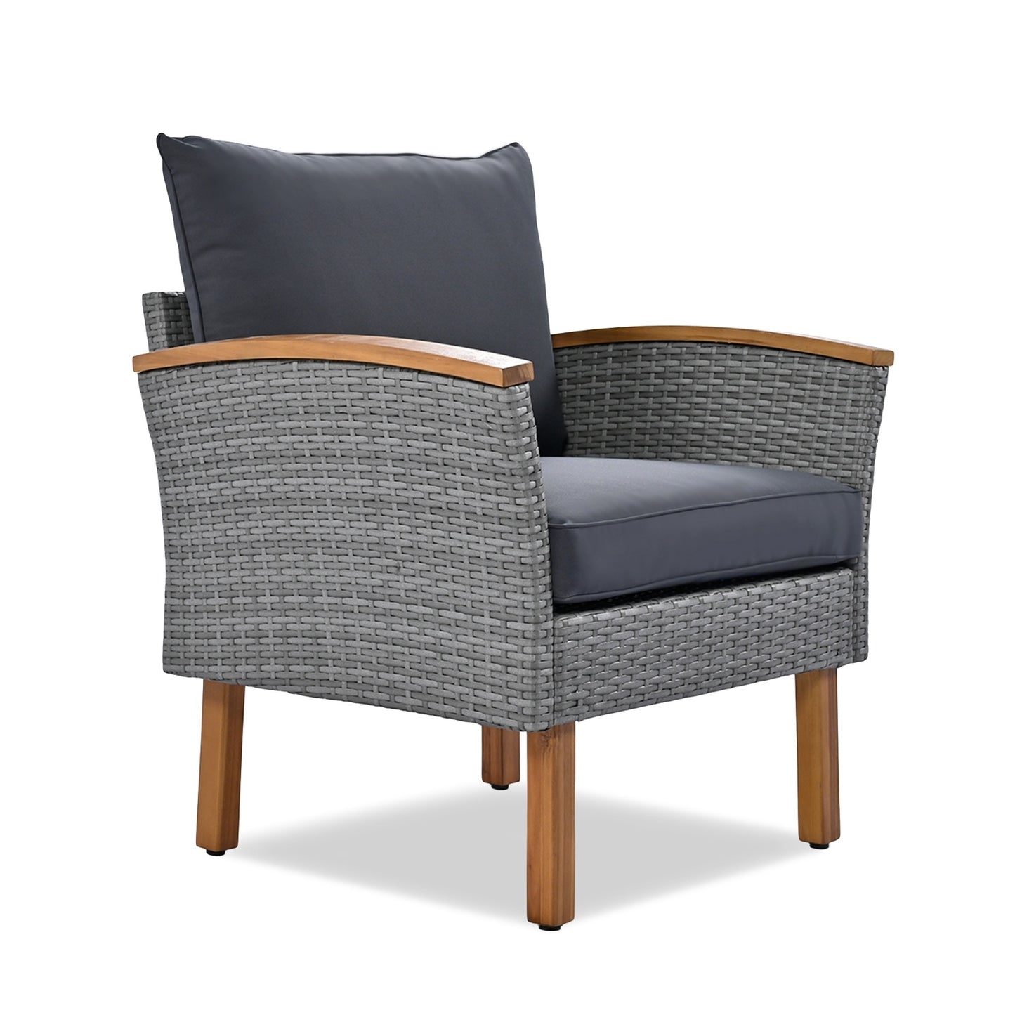 Sierra Ensemble – Elegance Outdoors