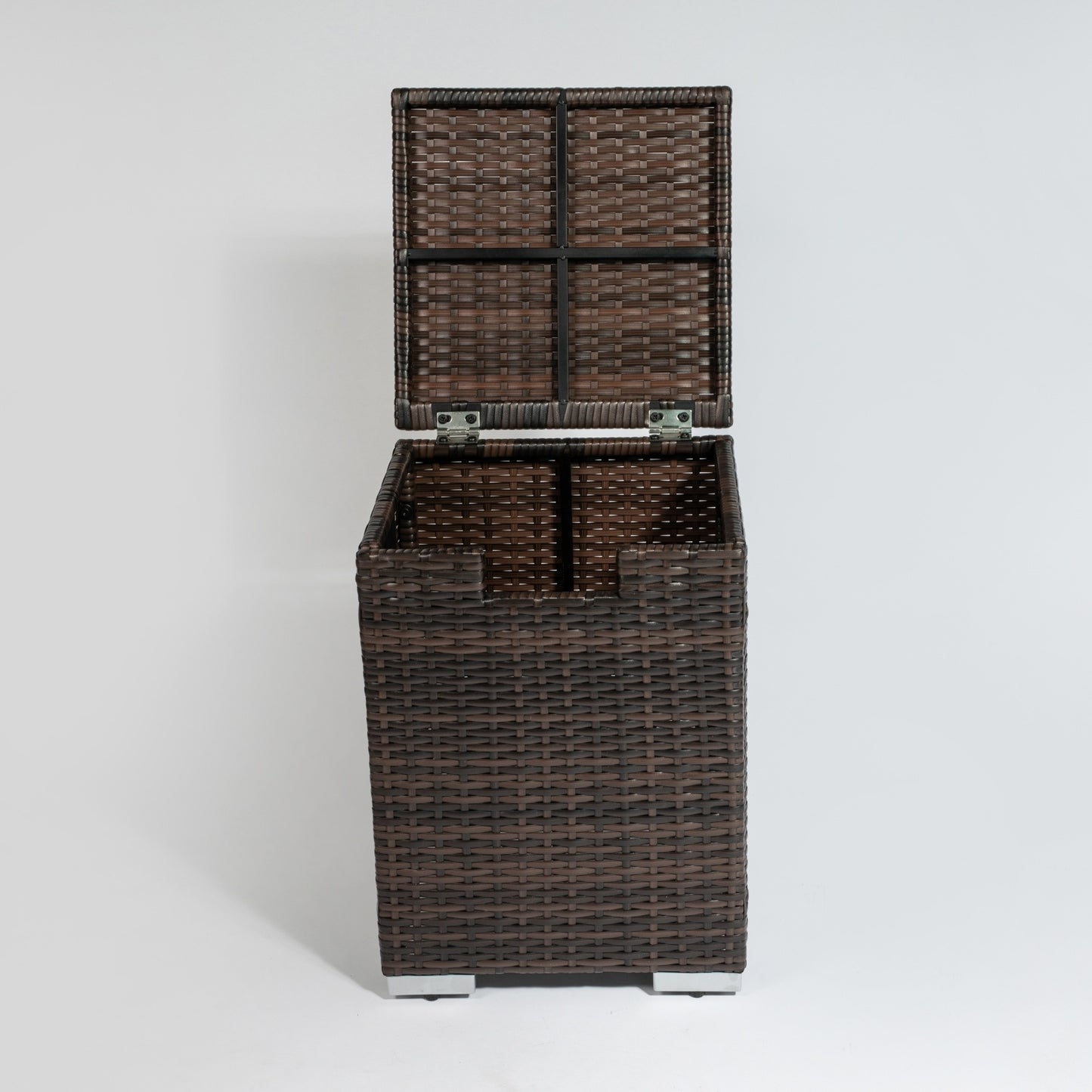 Cava Cover – Stylish Protection