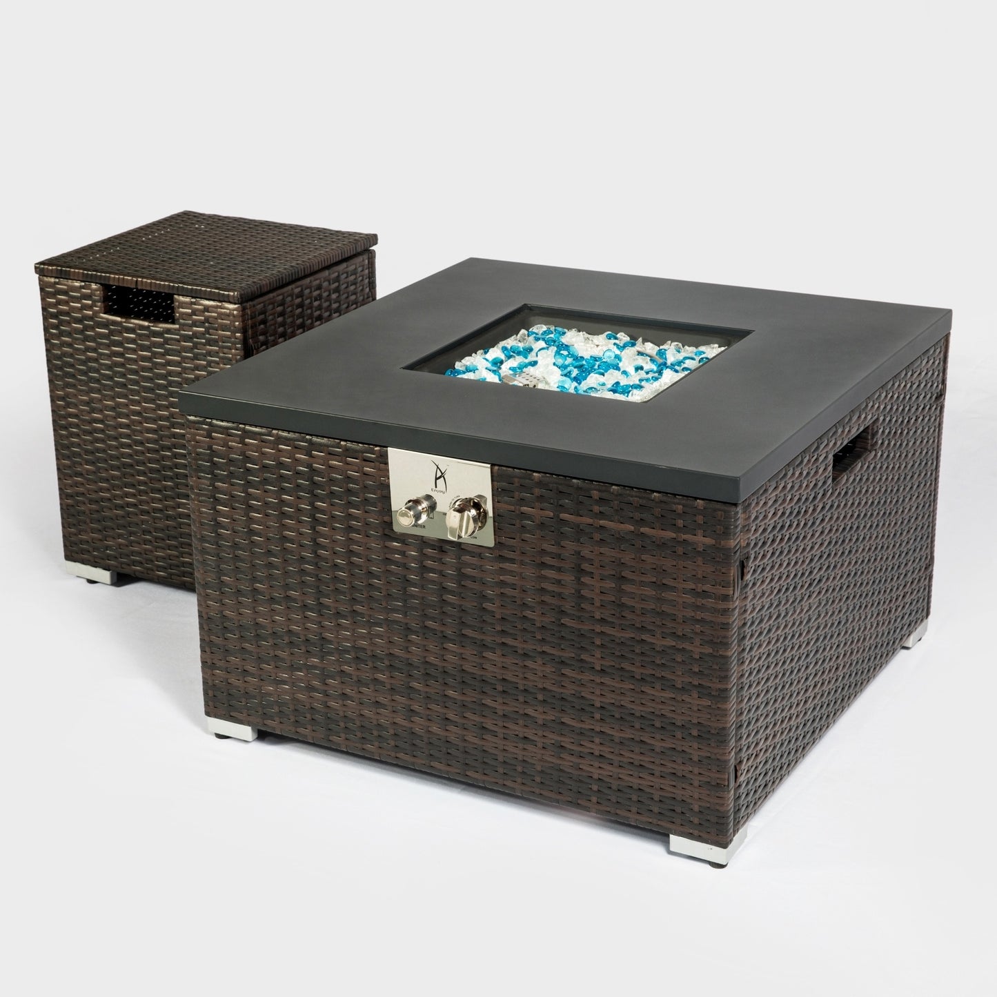 Cava Cover – Stylish Protection