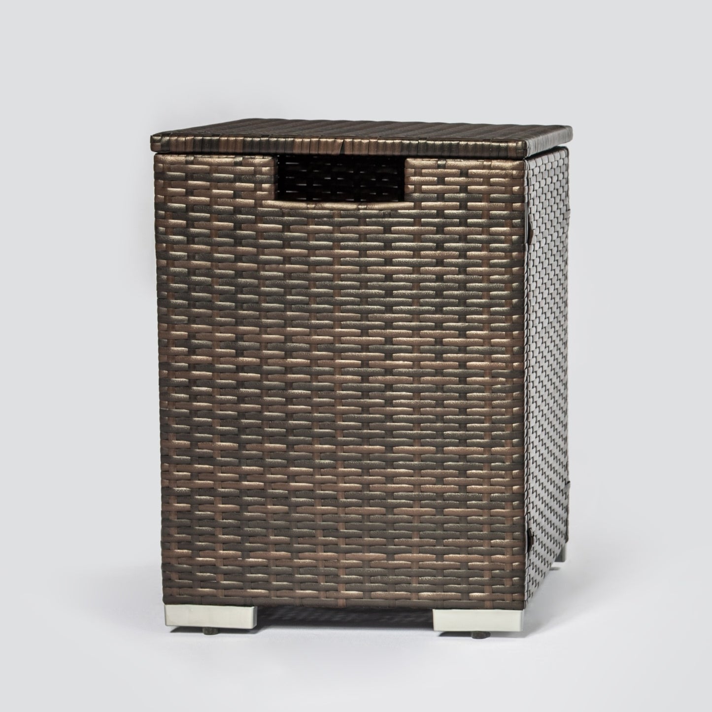 Cava Cover – Stylish Protection