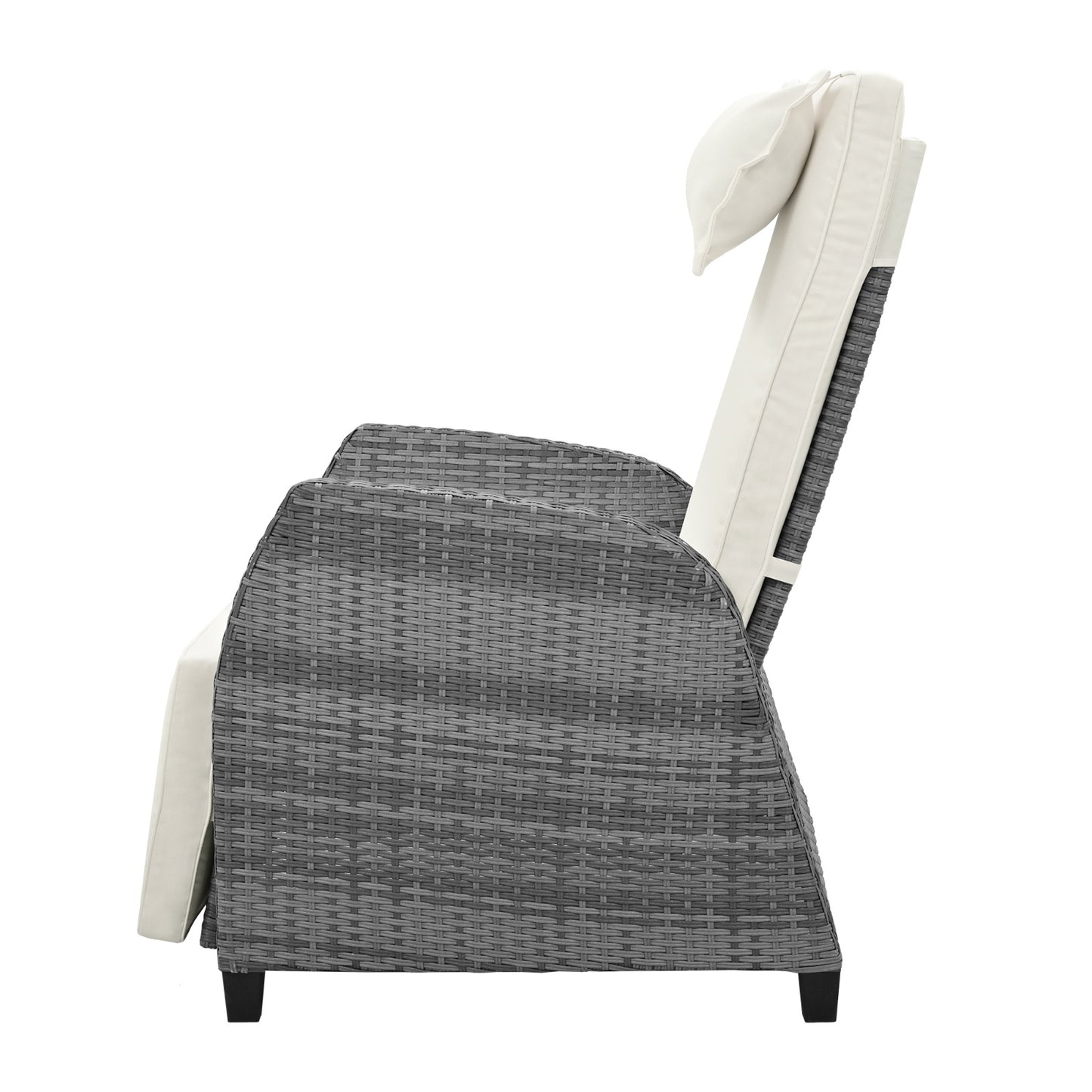 Amora Duo - Comfort & Harmony