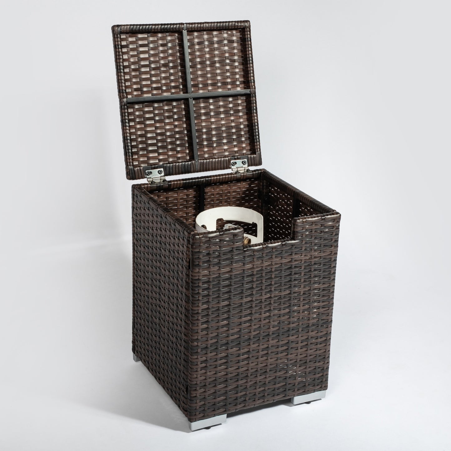 Cava Cover – Stylish Protection
