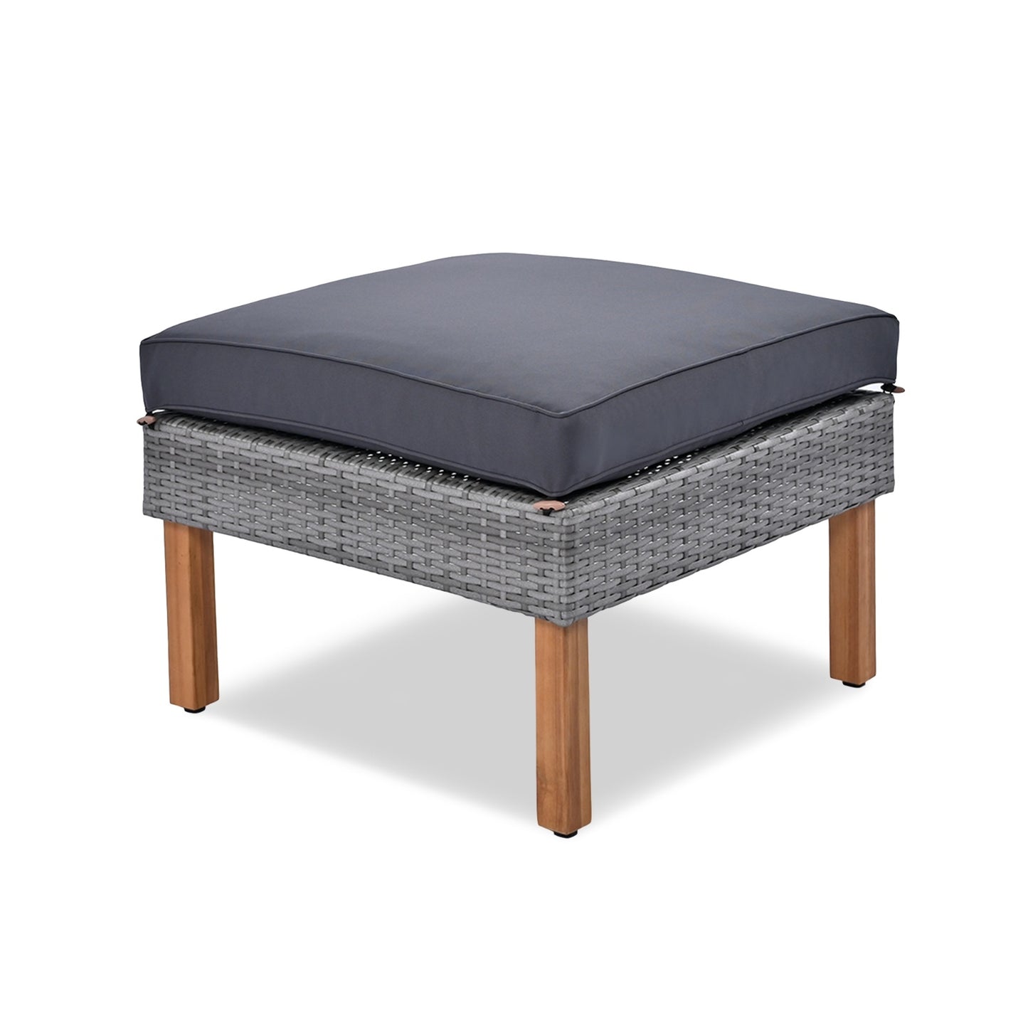 Sierra Ensemble – Elegance Outdoors