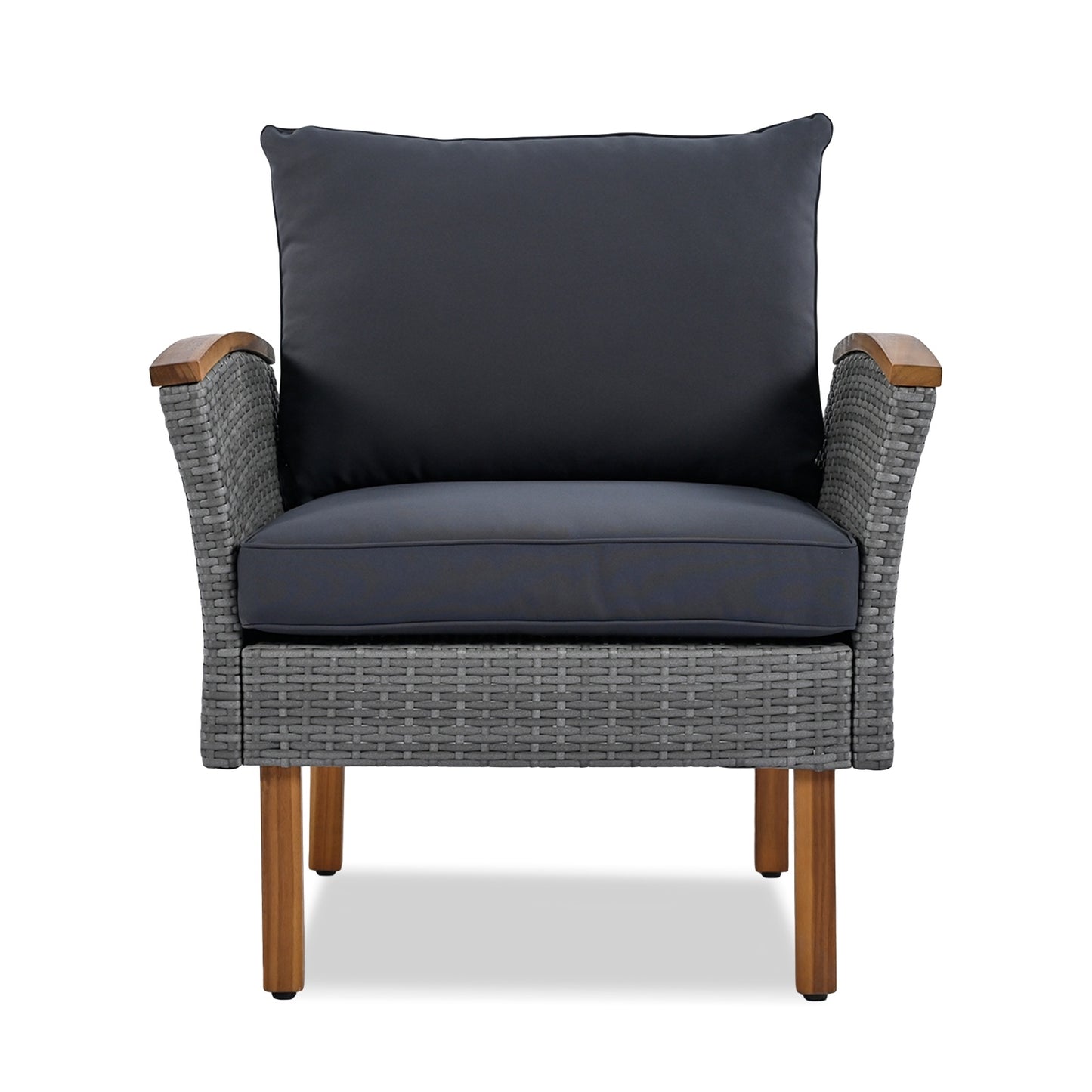 Sierra Ensemble – Elegance Outdoors