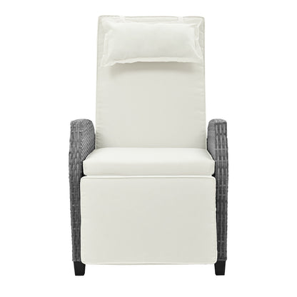 Amora Duo - Comfort & Harmony