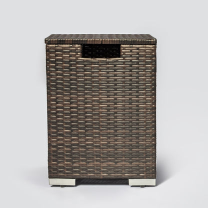 Cava Cover – Stylish Protection