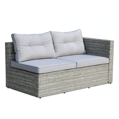 Ardena Set – Outdoor Living