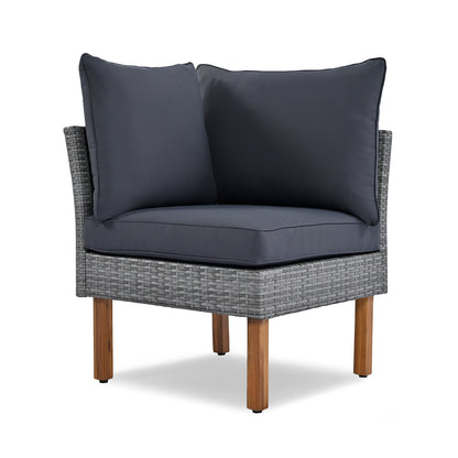 Sierra Ensemble – Elegance Outdoors