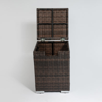 Cava Cover – Stylish Protection