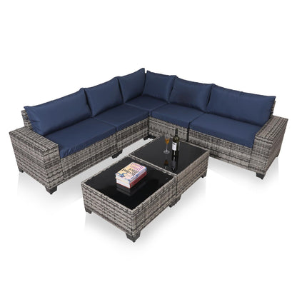 Brava Modular – Elevated Outdoor Living
