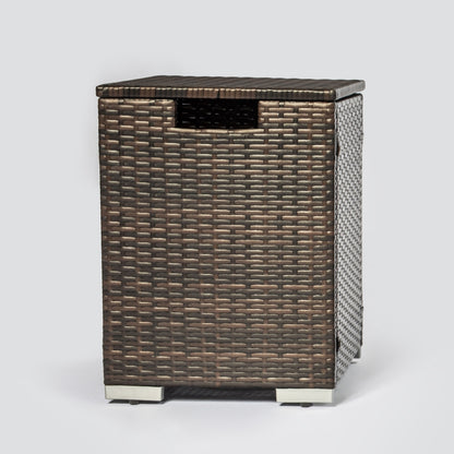Cava Cover – Stylish Protection