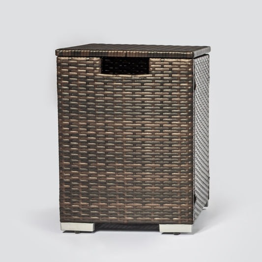 Cava Cover – Stylish Protection