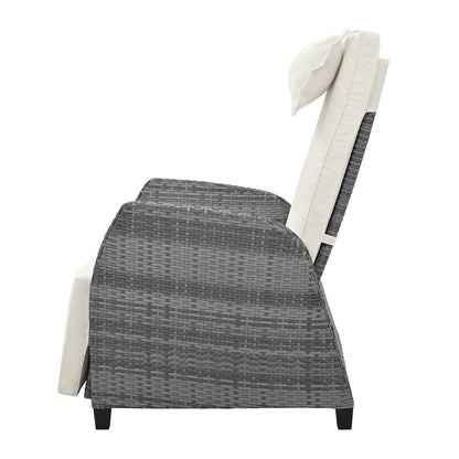 Amora Duo - Comfort & Harmony