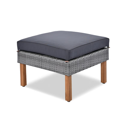 Sierra Ensemble – Elegance Outdoors