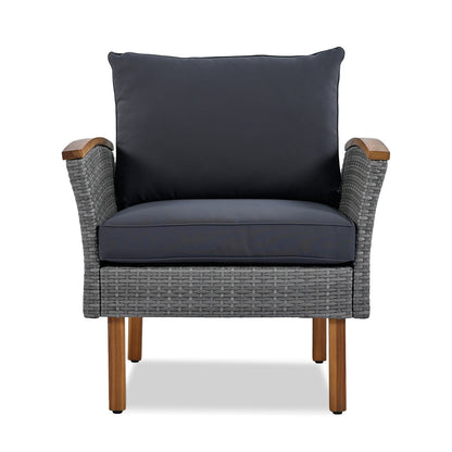 Sierra Ensemble – Elegance Outdoors